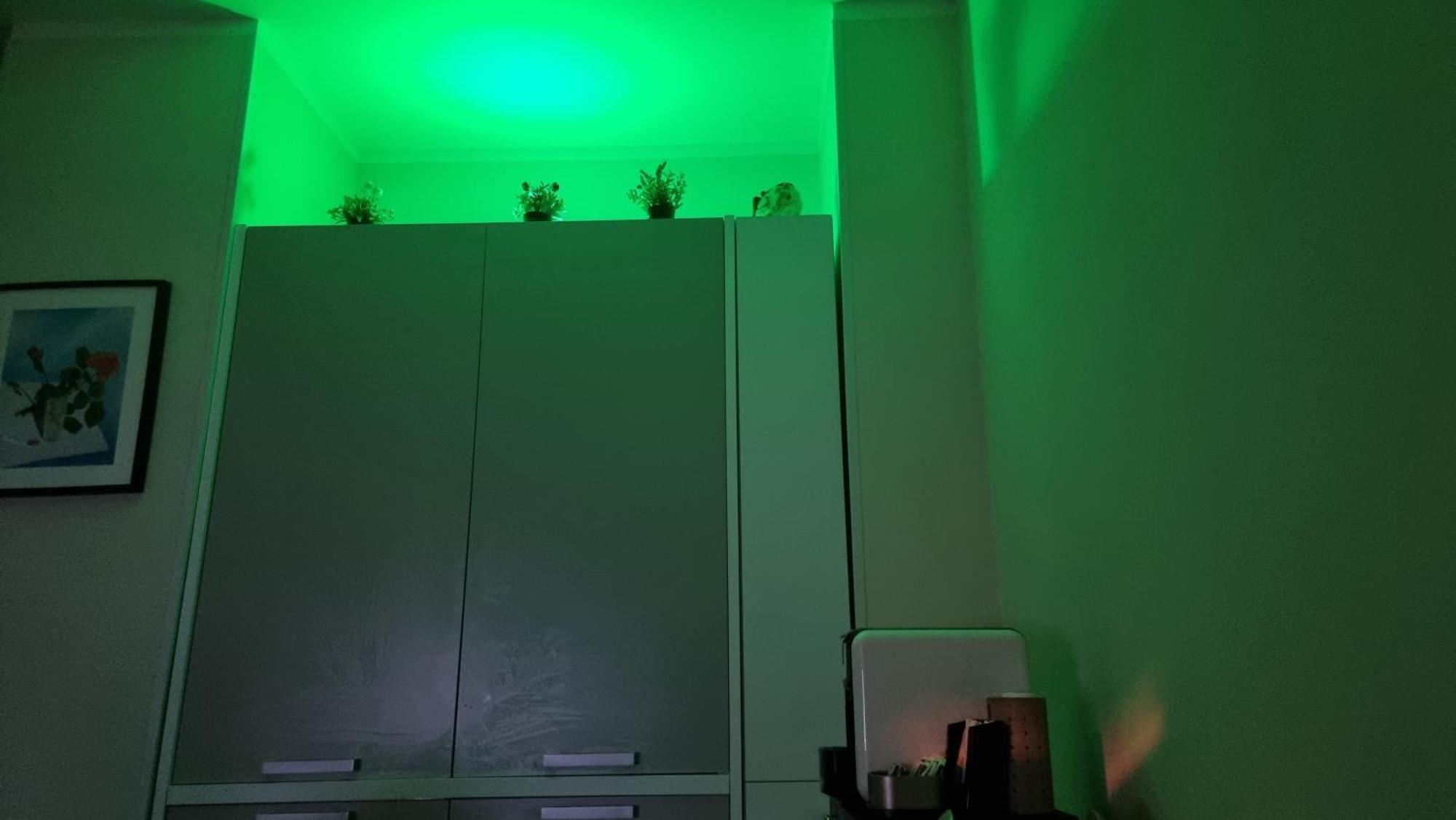 Loft Magna Grecia Reggio Calabria Centro Storico A 3 Minuti A Piedi Dal Mare Apartment ภายนอก รูปภาพ
